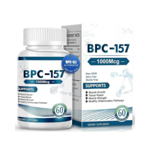 bpc 157